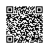 QR 2D AIR-MNT-VERT1=