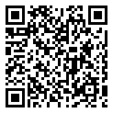 QR 2D 90A052129