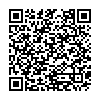 QR 2D AP8714R