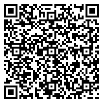 QR 2D LCLCL-15M-OM5-FIBER