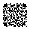 QR 2D CON-3OSP-W296X48F