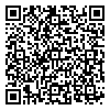 QR 2D SFP10GLREMST
