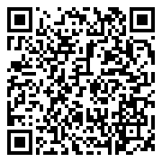 QR 2D S1V07A