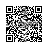 QR 2D AP900200-1YR
