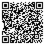 QR 2D KSM64R52BD4-96HM