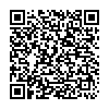 QR 2D CT351221