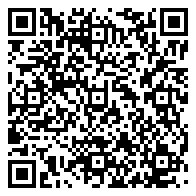 QR 2D 9200060137