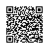 QR 2D 8K6R4AA