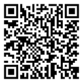 QR 2D VENTURE 14 AI A1MG-012AU