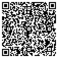 QR 2D 90YV0MD3-M0NA00 TUF-RTX5070TI-O16G-WHITE-GAMING