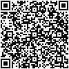 QR 2D LDT52-C024U