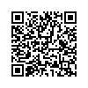 QR 2D LH75QHREBGCXXY