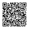 QR 2D P40506-B21