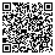 QR 2D A1MZ7PT