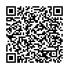 QR 2D L-SA9K-BNGLIC-8K=