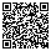 QR 2D 12C00009AU