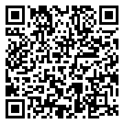QR 2D P69974-B21