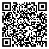 QR 2D CTO735_PB16250_AU