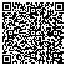 QR 2D P84627-375