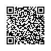 QR 2D PBE-5AC-ISO-GEN2