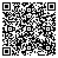 QR 2D F5-6000J2836G32GX2-RS5K