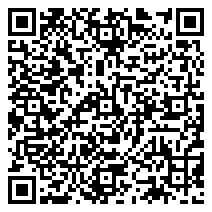 QR 2D BTO601_PC16255_AU