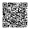QR 2D 4XB7A82636