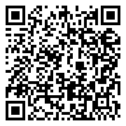 QR 2D TX4105-3172