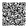 QR 2D SYA8K8RMI