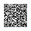 QR 2D EW63C