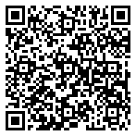 QR 2D F5-9000C4256H24GX2-TZ5CRK