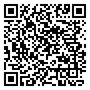 QR 2D BP0F8PT 