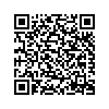 QR 2D ZSC1TD11X51