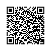 QR 2D ISR4331-V/K9