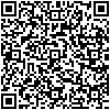 QR 2D F5-6400J3239F48GX2-TZ5RS