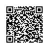 QR 2D C6A-02-PINK-SH