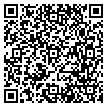 QR 2D B9GG5PT