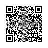 QR 2D 83Z45AA