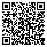 QR 2D EF-QA376CTEGWW