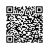 QR 2D BX80708W1390