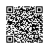 QR 2D U1CAD-SGR