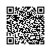 QR 2D CF287A