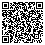 QR 2D IPD-416-MDNT