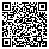 QR 2D JD103A
