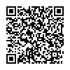 QR 2D CON-OS-WSC3654SE