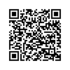 QR 2D TK-344