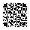 QR 2D CON-SNT-FLSA1BIE