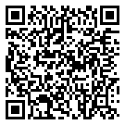 QR 2D A45T9PT