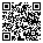 QR 2D FG-3500F-LENC