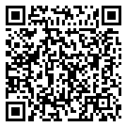 QR 2D 2L-5205U